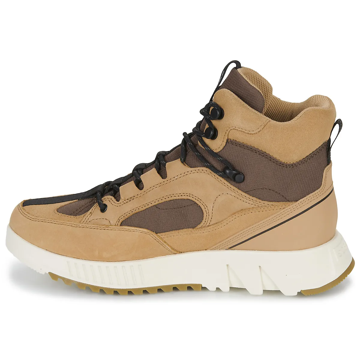 MAC HILL LITE TRACE WP